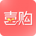 喜购软件手机版下载 喜购软件手机版下载