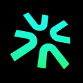 tiktok notes安卓版 tiktok notes安卓版