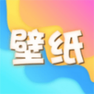 金沙壁纸最新版下载 金沙壁纸最新版下载