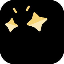 星野app正版下载 星野app正版下载