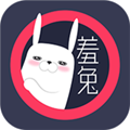 羞兔动态壁纸app官方版下载 羞兔动态壁纸app官方版下载
