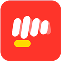赤拳配音app下载 赤拳配音app下载