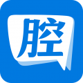 义乌十八腔官方下载 义乌十八腔官方下载