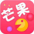 芒果手游助手app下载 芒果手游助手app下载