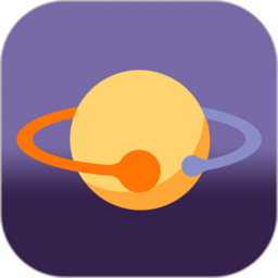 土星计划 土星计划