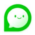 乐信2.0.2 乐信2.0.2