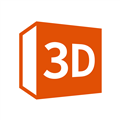 3d零件库安卓版下载 3d零件库安卓版下载