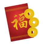 专业起名软件下载 专业起名软件下载
