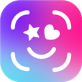 趣图秀秀app下载最新版 趣图秀秀app下载最新版