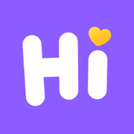 hi圈最新版 hi圈最新版