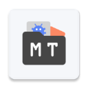 mt管理器官方 mt管理器官方