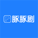 豚豚剧免费下载安装 豚豚剧免费下载安装