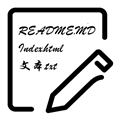 文本编辑器app下载安装 文本编辑器app下载安装