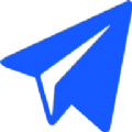 飞信传书APP 飞信传书APP