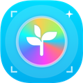 智能识万物app下载 智能识万物app下载