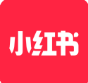 小红书美食下载免费 小红书美食下载免费