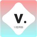 V星球app下载 V星球app下载