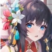 本命少女游戏下载 本命少女游戏下载