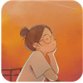 软眠眠app下载 软眠眠app下载