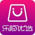 乐购优选手机版下载 乐购优选手机版下载