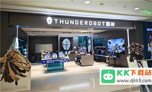 天龙八部手游七周年来了！忆情怀、发福利，千万少侠江湖再聚！